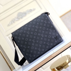 Mens LV Satchel Bags